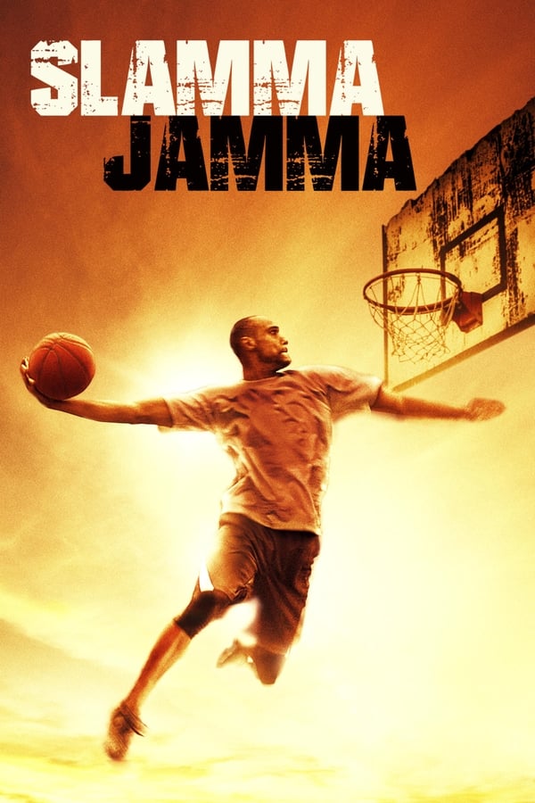 |ES| Slamma Jamma