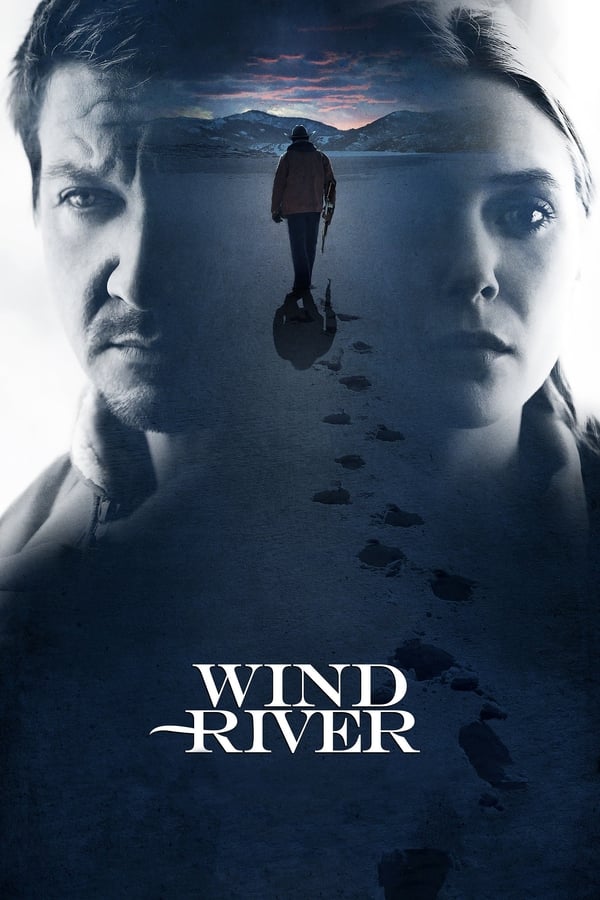 |ES| Wind River