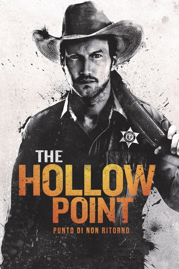 |IT| The Hollow Point - Punto di non ritorno