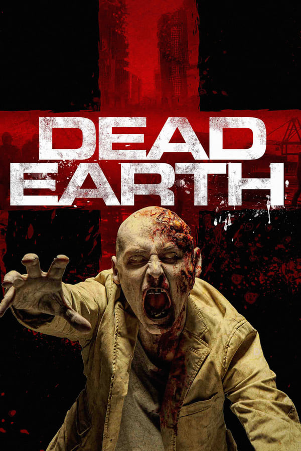 |EN| Dead Earth