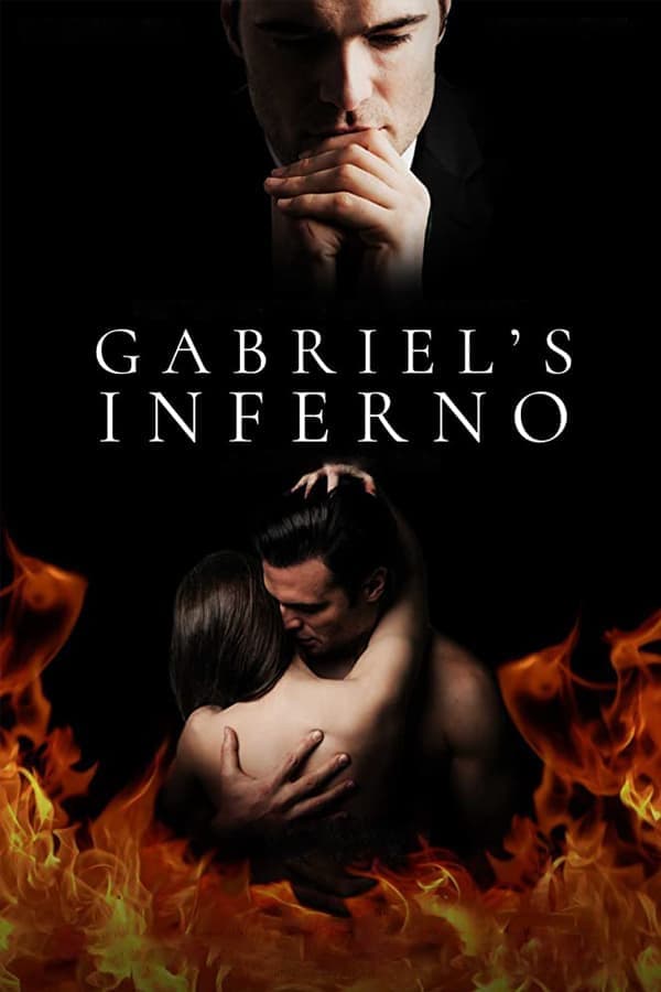 |EN| Gabriels Inferno