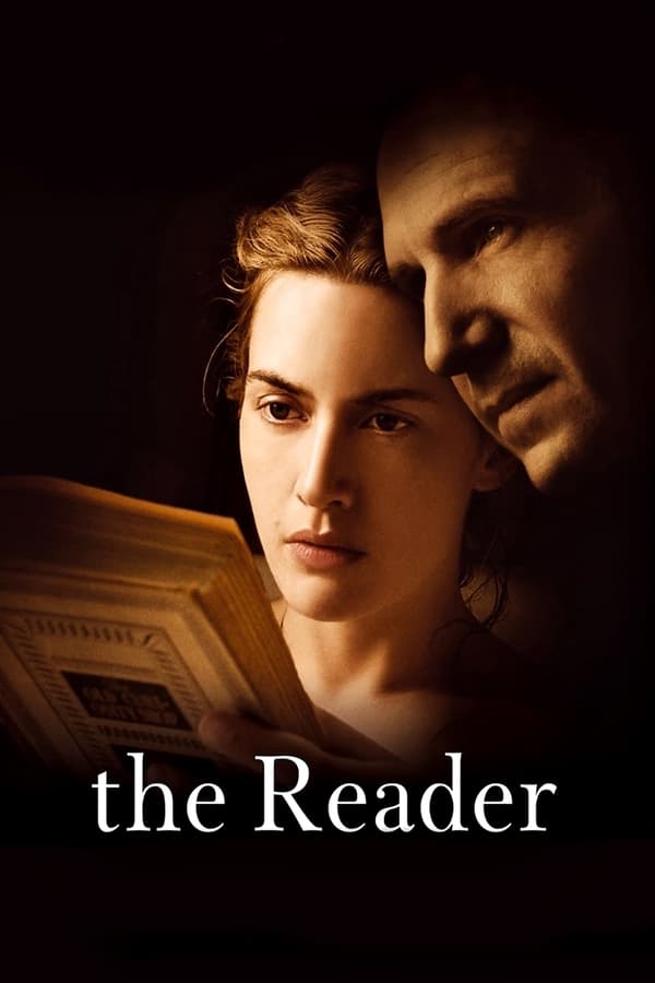 |ES| The Reader