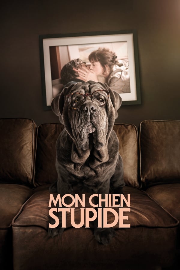 |FR| Mon Chien Stupide