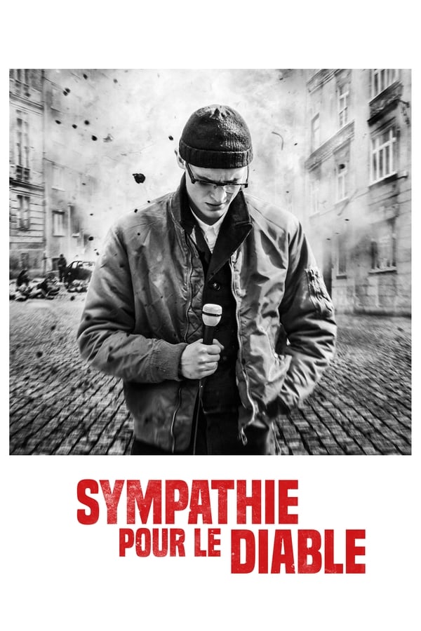 |FR| Sympathie pour le diable