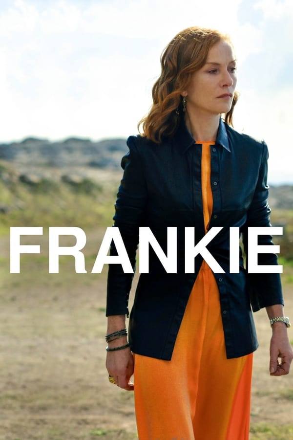 |PL| Frankie