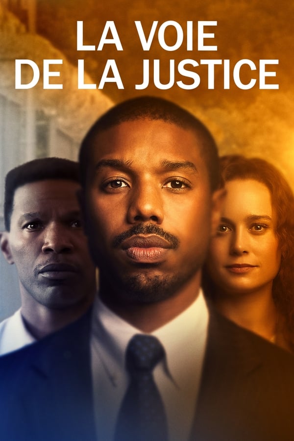 |FR| La voie de la justice