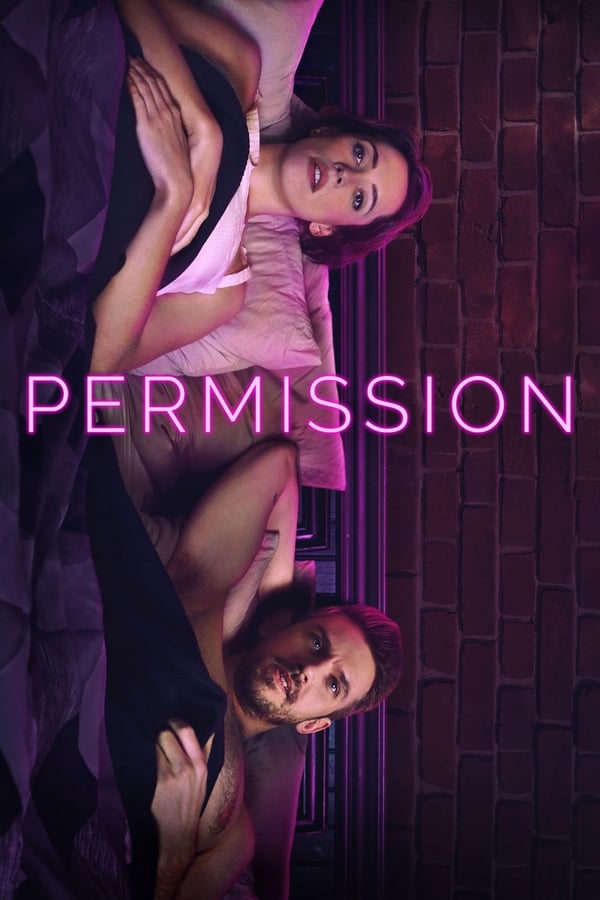 |TR| Permission