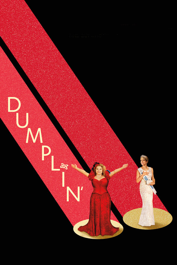 |DE| Dumplin