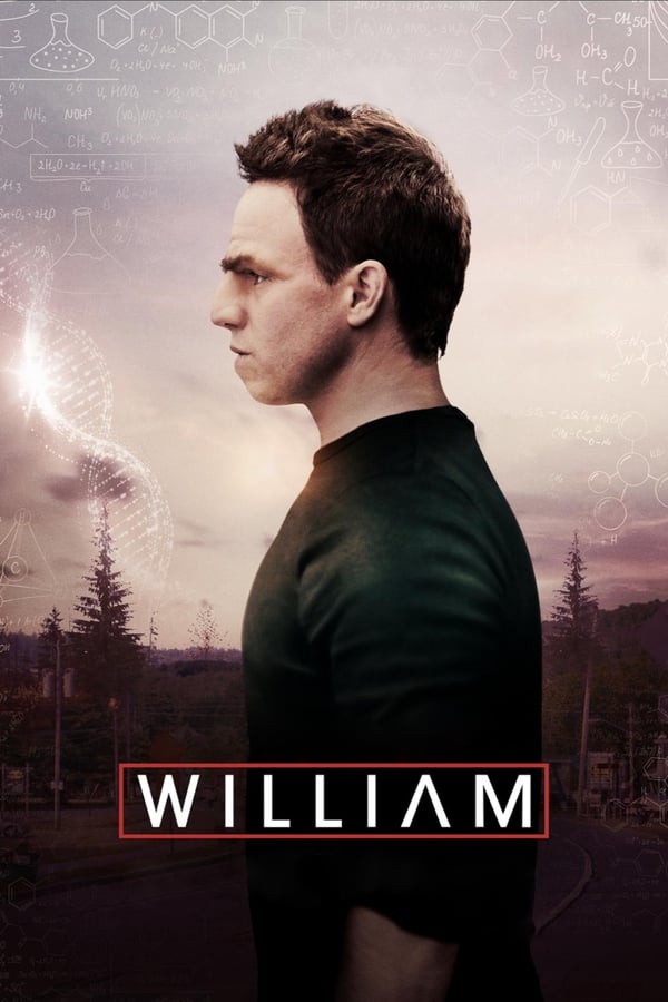 |TR| William