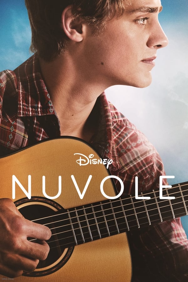 |IT| Nuvole