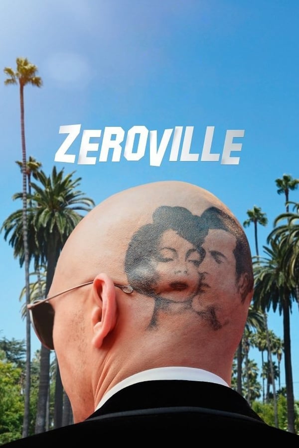 |EN| Zeroville (MULTISUB)