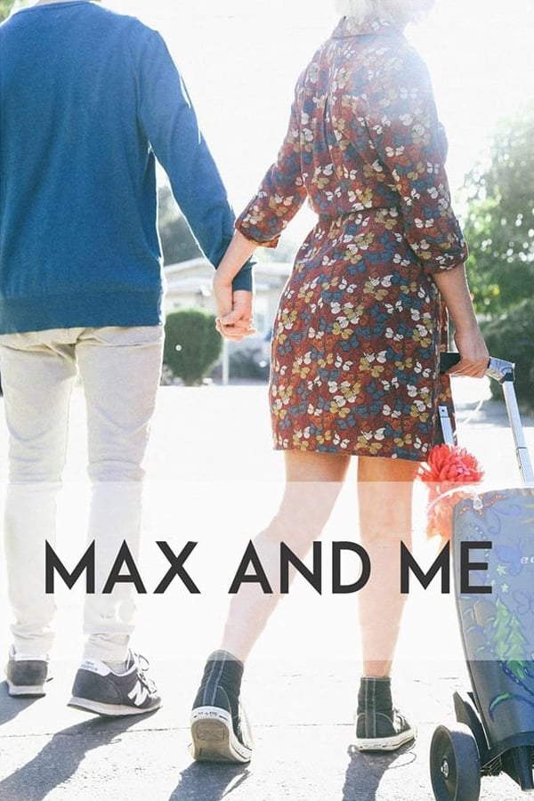 |EN| Max and Me  (MULTISUB)