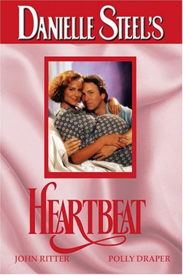 |EN| Heartbeat (MULTISUB)