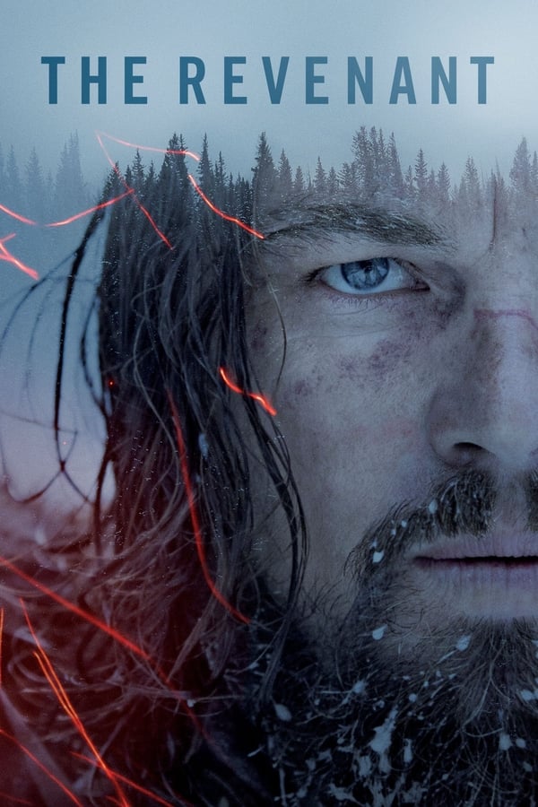 |EXYU| The Revenant (MULTISUB)