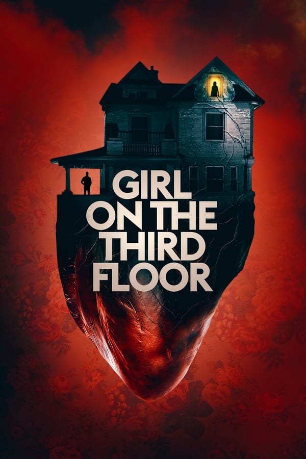 |EXYU| Girl on the Third Floor (MULTISUB)