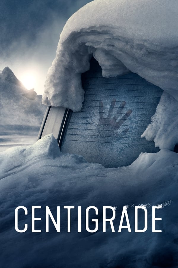 |ES| Centigrade