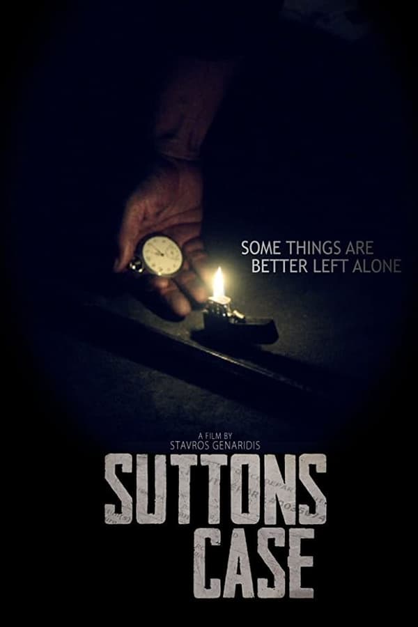 |PL| Sutton