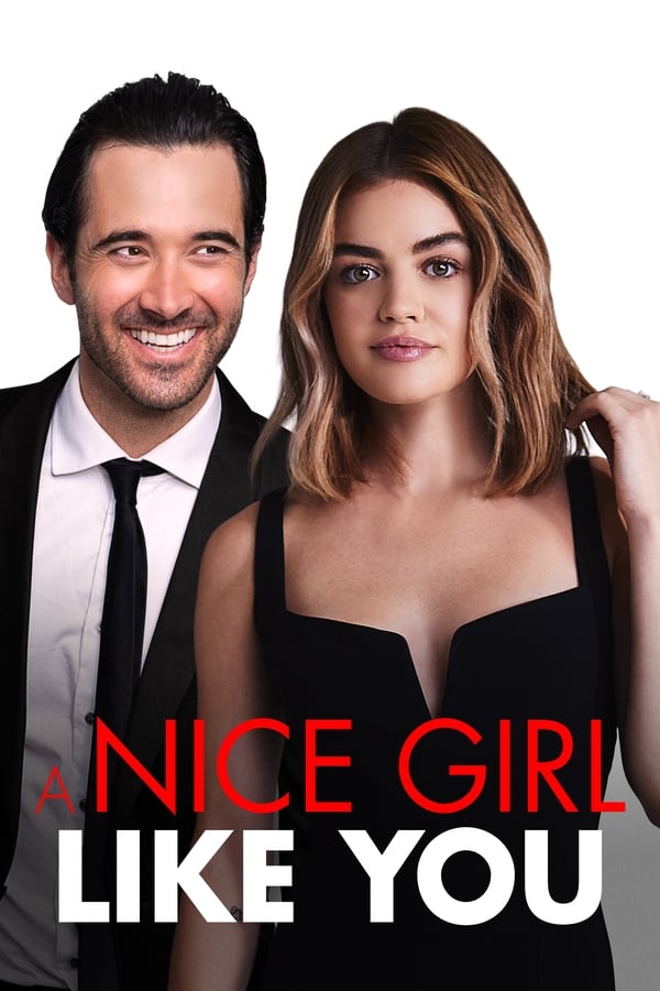 |PL| A Nice Girl Like You