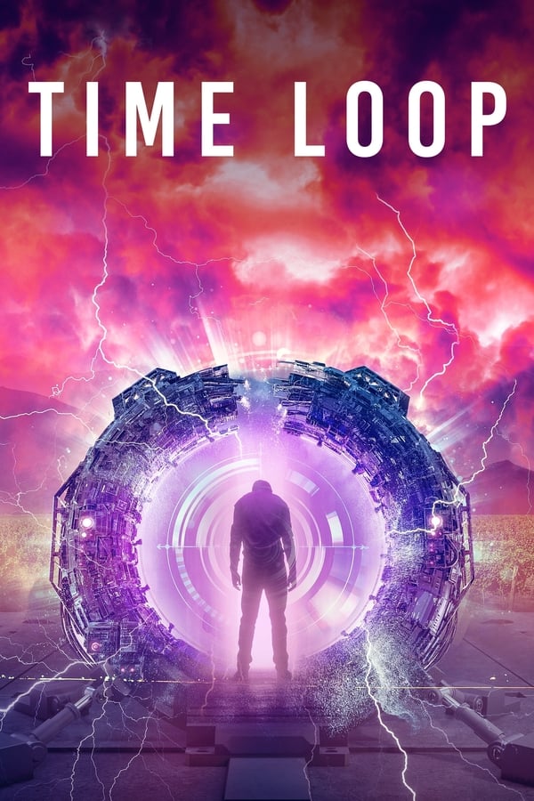 |PL| Time Loop