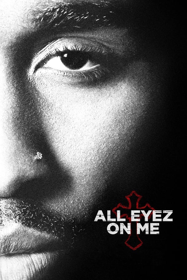 |EXYU| All Eyez on Me (MULTISUB)