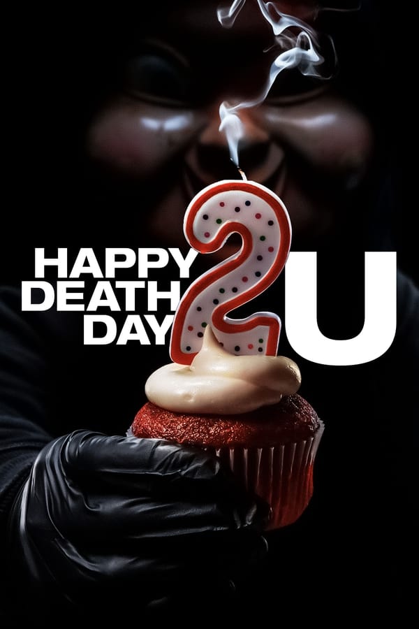 |EN| Happy Death Day 2U (MULTISUB)