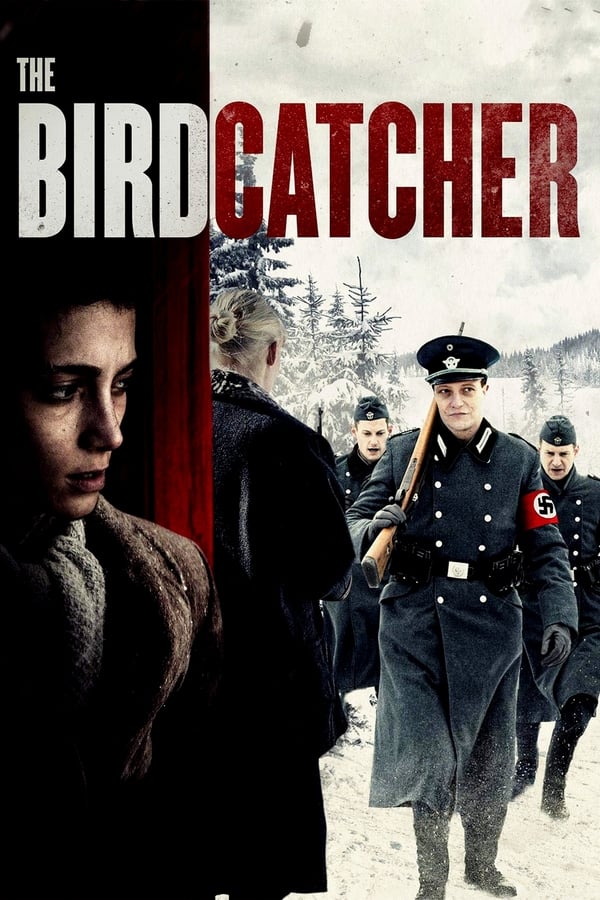 |NL| The Birdcatcher (SUB)