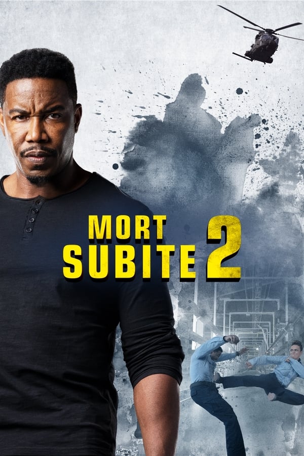 |FR| Mort Subite 2