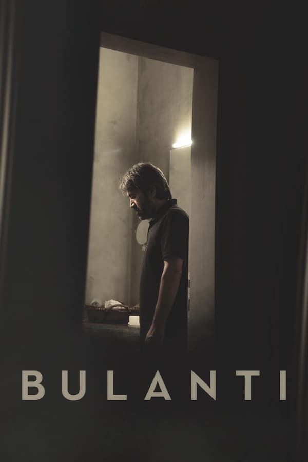 |TR| Bulantı