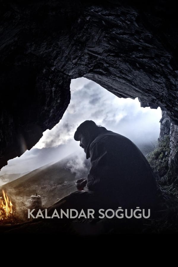 |TR| Kalandar SoGuGu