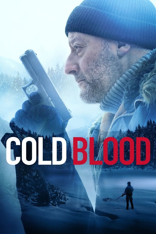 |EN| Cold Blood (MULTISUB)