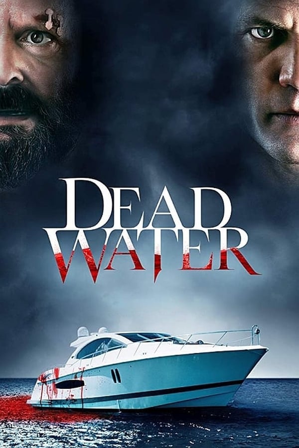 |EN| Dead Water (MULTISUB)