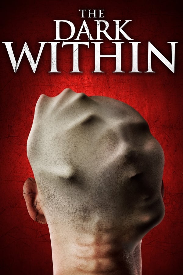 |EN| The Dark Within (MULTISUB)