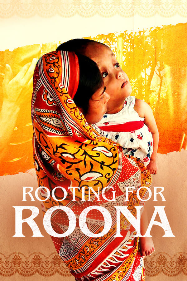 |PL| Rooting for Roona
