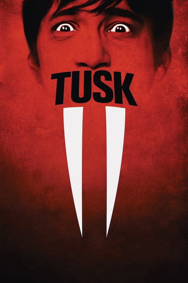 |FR| Tusk