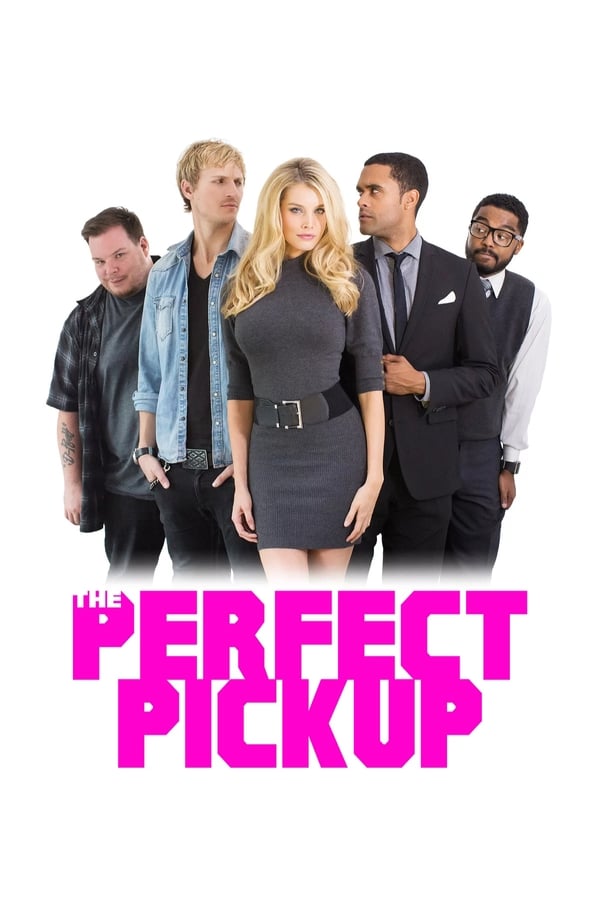 |PL| The Perfect Pickup