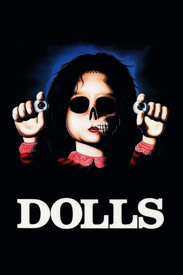 |EN| Dolls