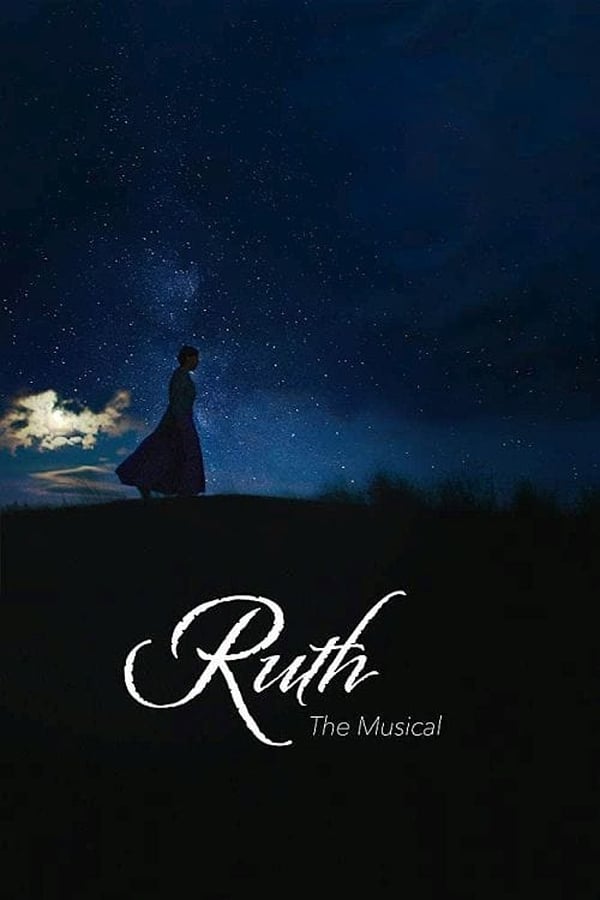 |EN| Ruth the Musical