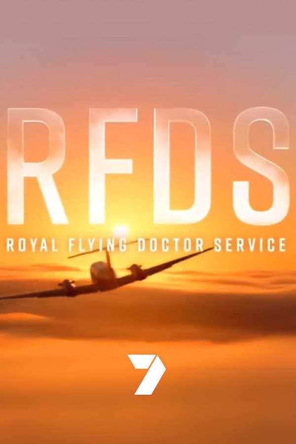 |IT| RFDS