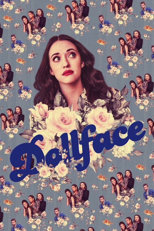 |ES| Dollface