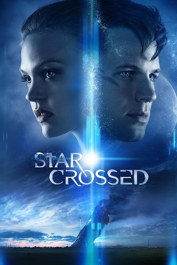 |EN| Star-Crossed