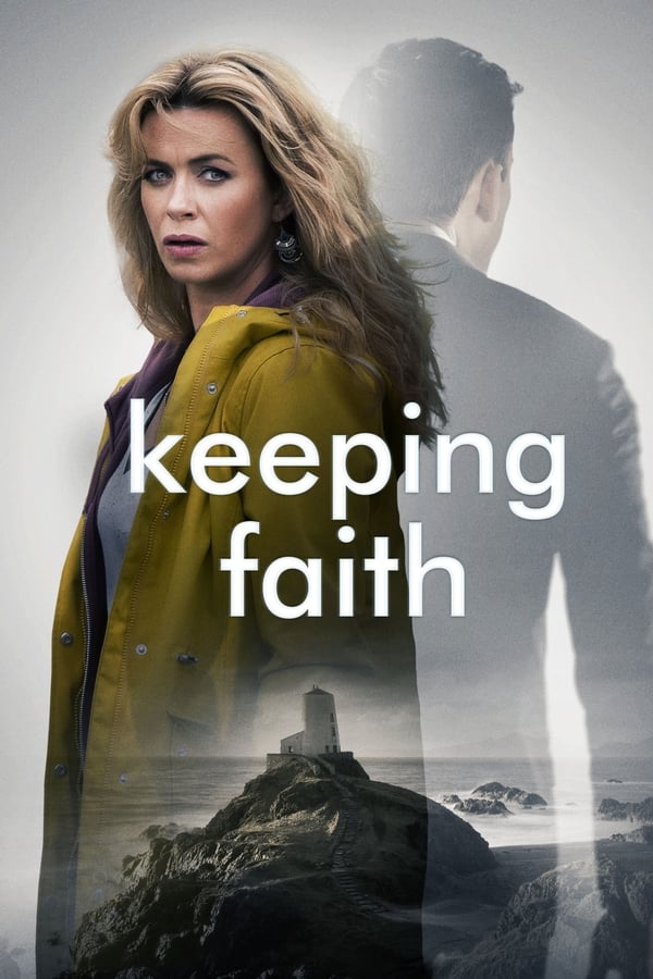 |EN| Keeping  Faith