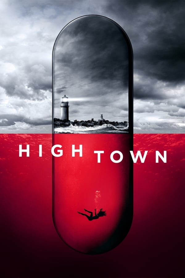 |ES| Hightown