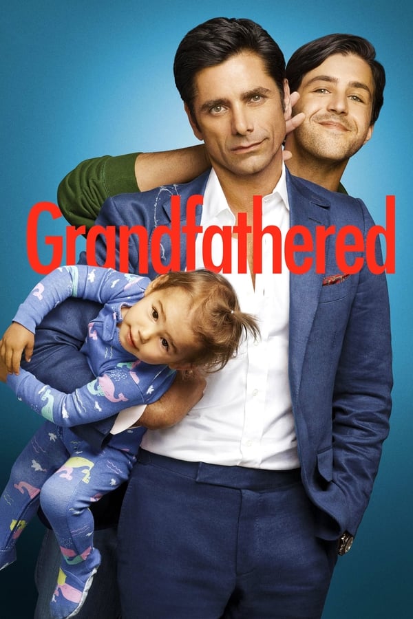 |EN| Grandfathered