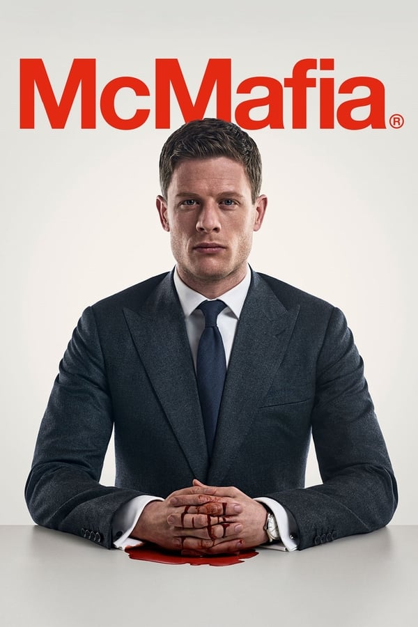 |IT| McMafia