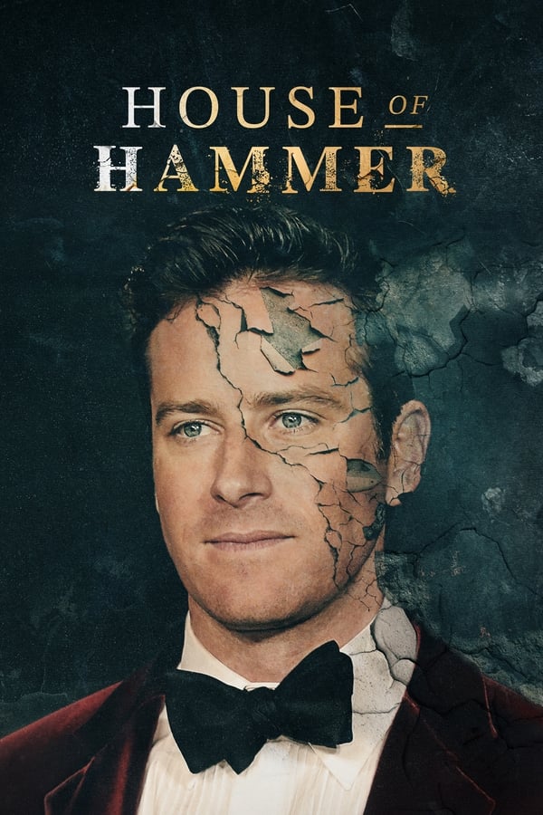 |ES| House of Hammer