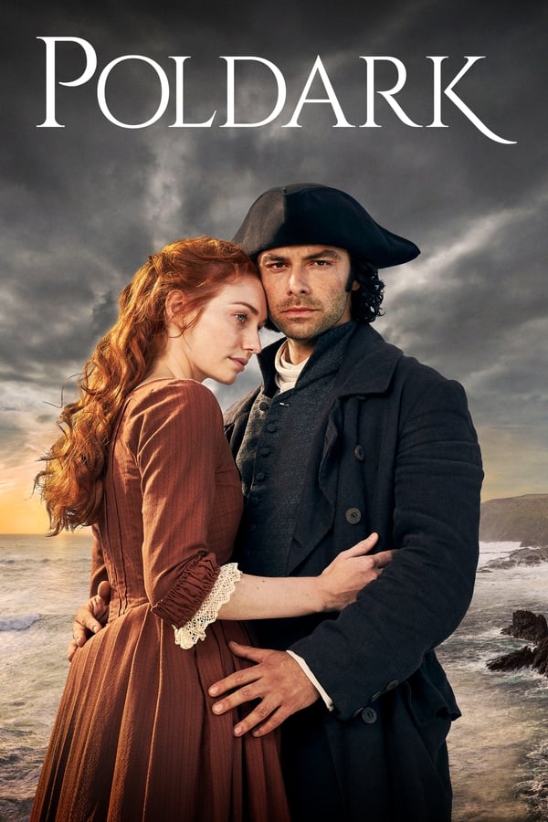 |EN| Poldark