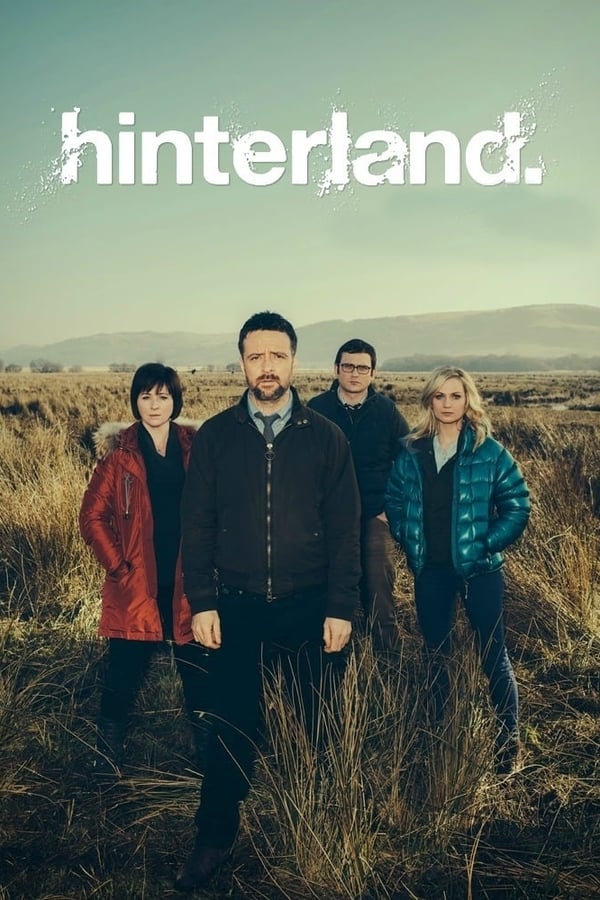 |EN| Hinterland