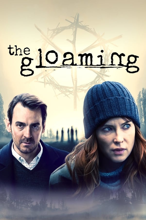 |EN| The Gloaming