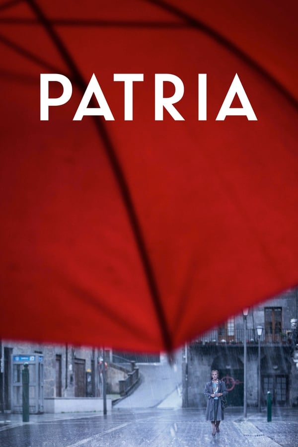 |ES| Patria