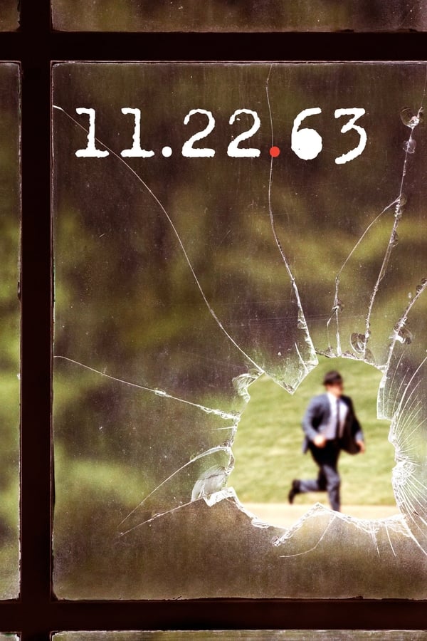 |IT| 22.11.63